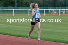 BMC 800 metres, Monday, May 9th, BMC Chester le Street, County Durham. Photo: David T. Hewitson/Sports for All Pics
